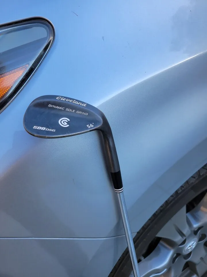 골프채 웨지팜
					운동/건강
					Fullerton