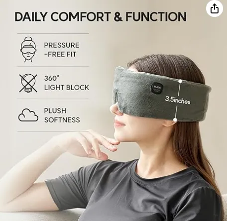 아마존 제품 무료
					무료나눔
					미국