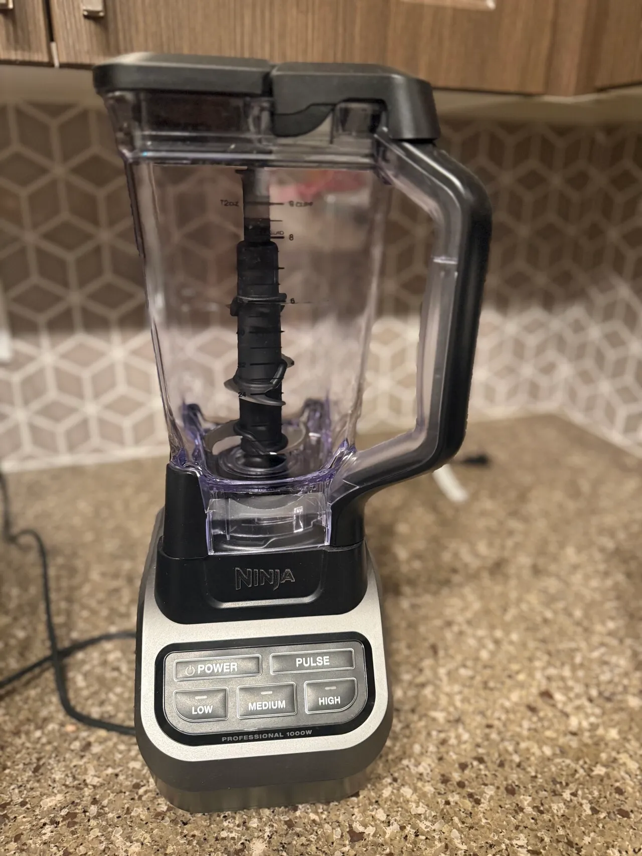 믹서기 Ninja
					무빙세일
					LA