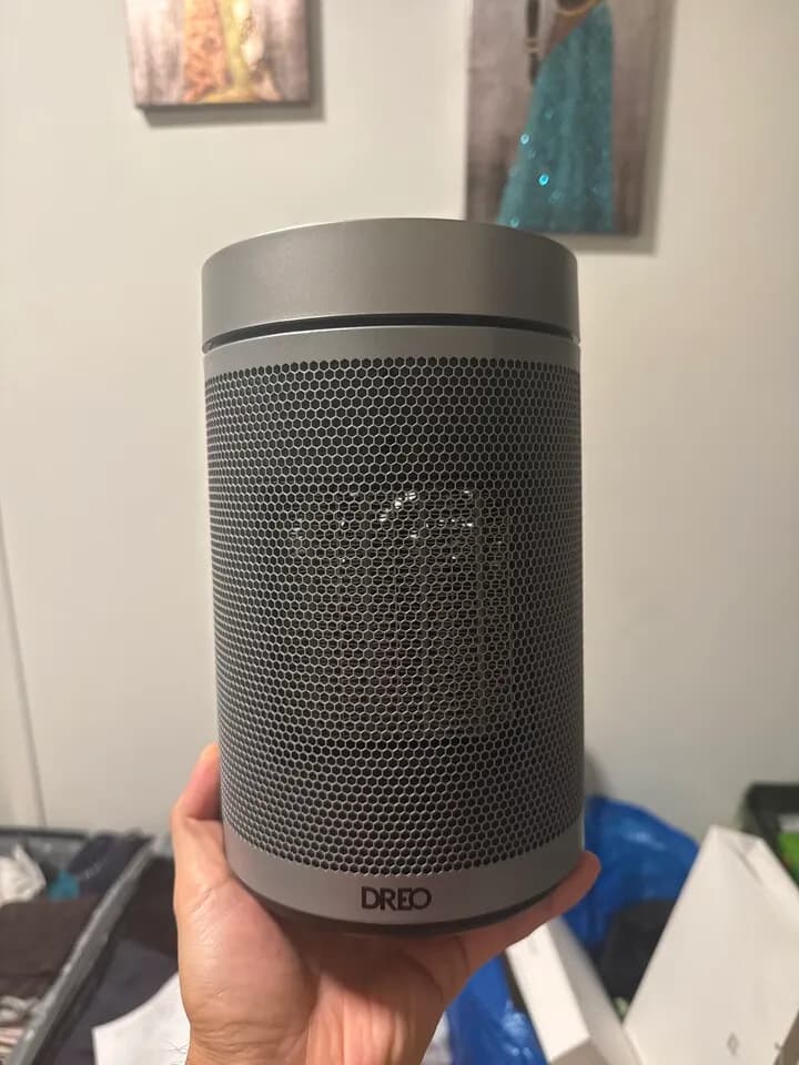 히터
					무빙세일
					LA