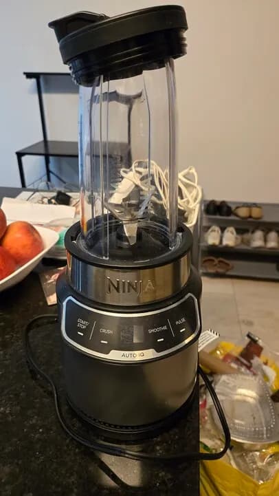 새것같은 삼성 전자렌지랑 닌자 블렌더 드려요
					무빙세일
					한타