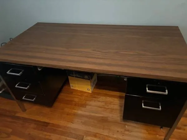 책상, 소파 침대
					가구
					가디나 (gaardena)