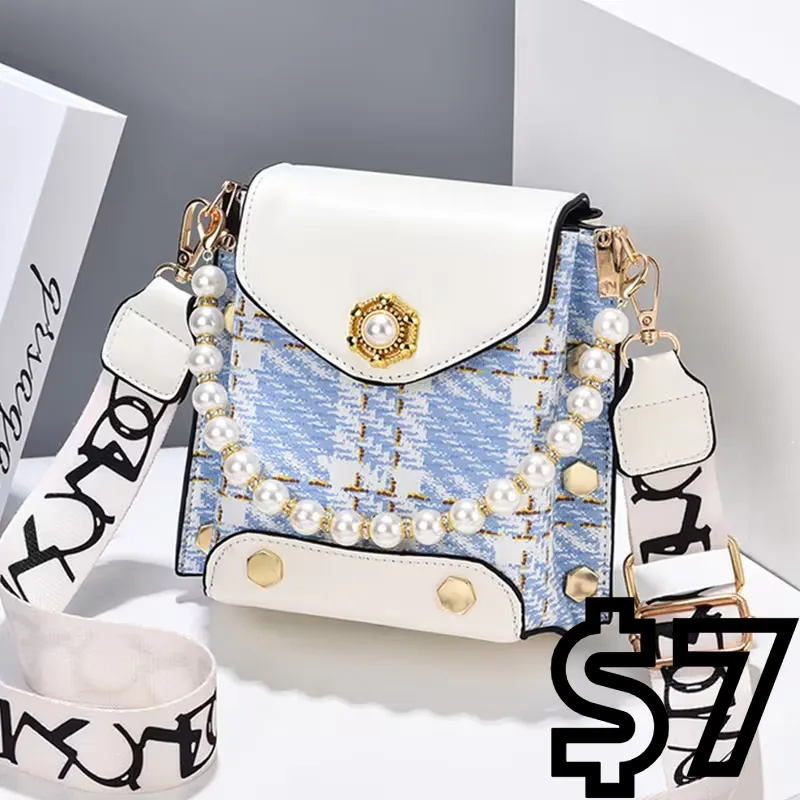 재고정리
					기타
					❌본문/사이트에 거래시간, 주소 다 나옵니다 ❌