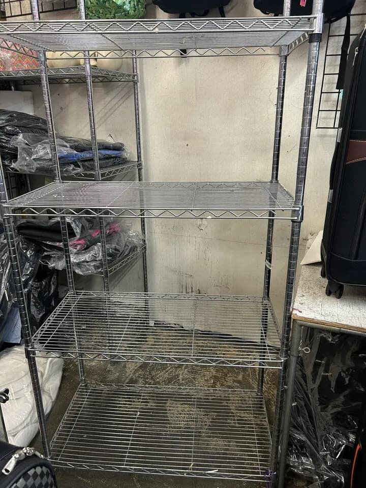 선반
					기타
					Torrance