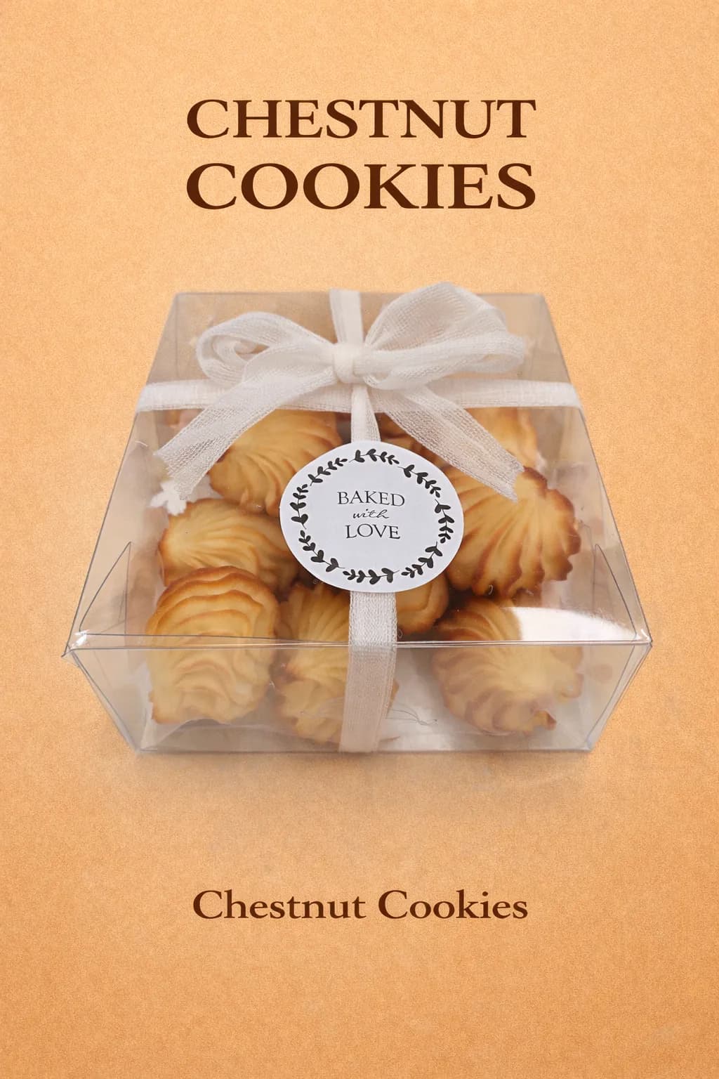 명가 꽈배기 (수제 쿠키)
					기타
					Los Angeles