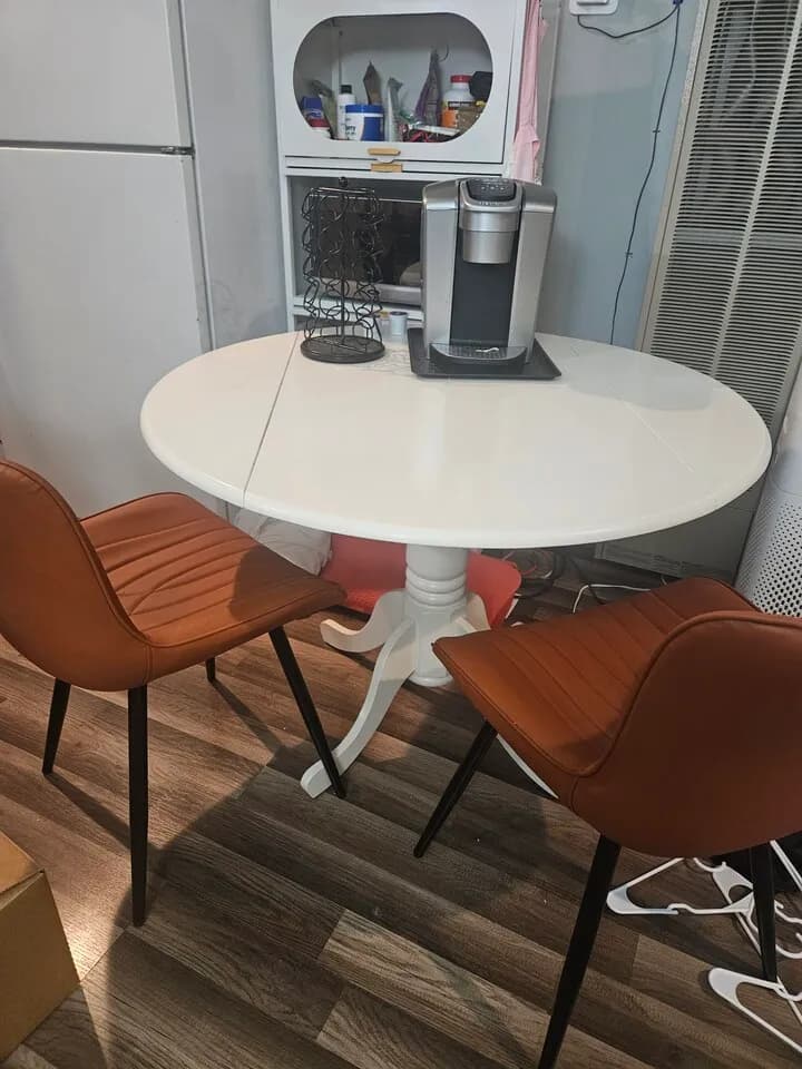 식탁
					가구
					라미라다