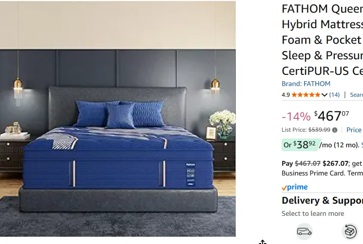 아마존 제품 무료
					무료나눔
					미국