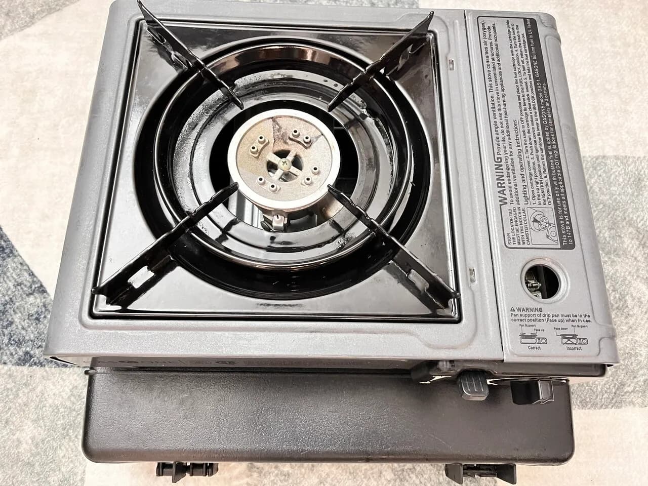 무빙 정리 (휴대용 버너)
					무빙세일
					LA