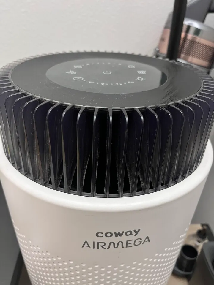 무빙 정리 (공기청정)
					무빙세일
					LA