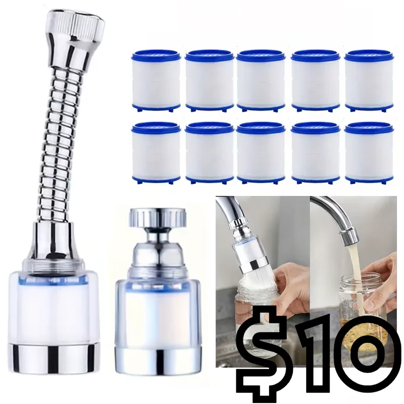 재고정리
					기타
					❌본문/사이트에 거래시간, 주소 다 나옵니다 ❌