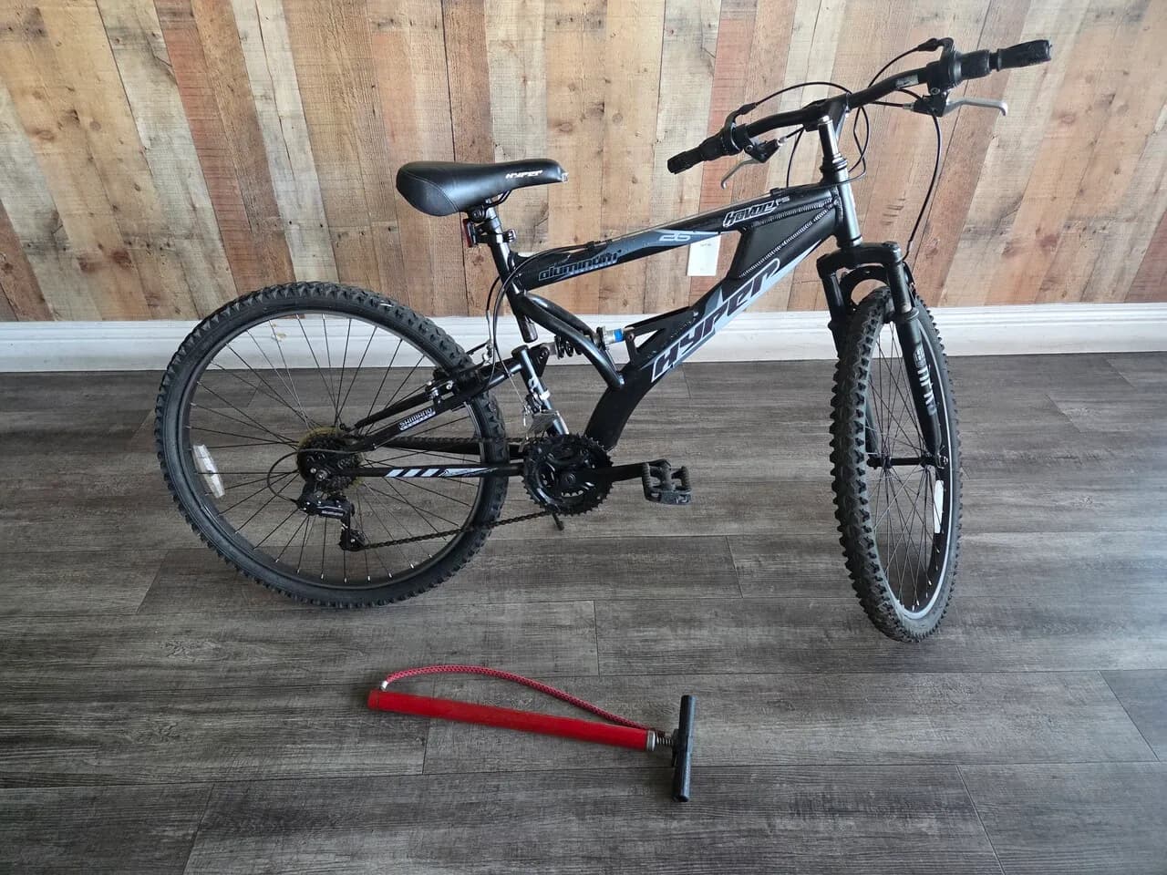 자전거
					무빙세일
					Buena Park