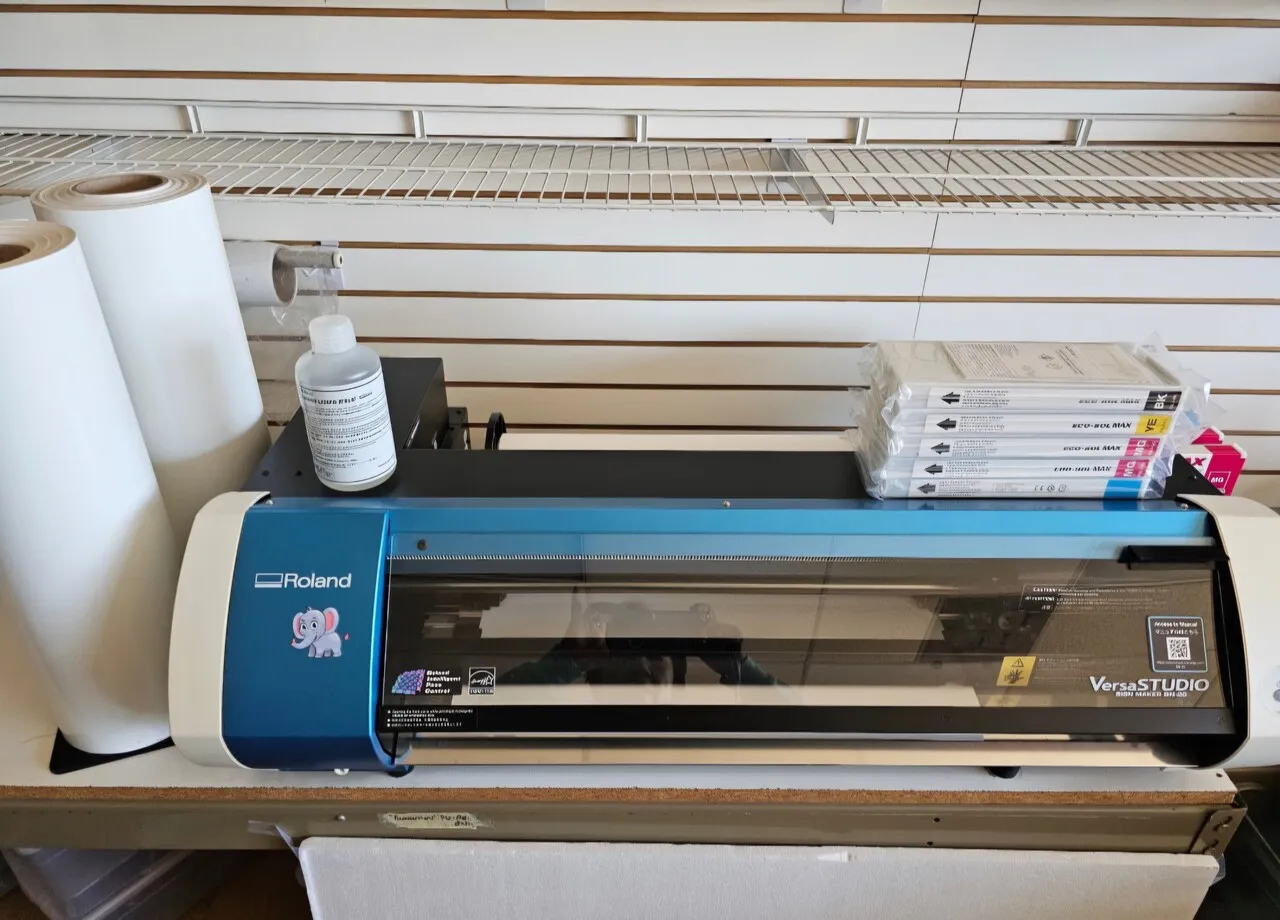 Versa Studio BN20
					기타
					Norwalk