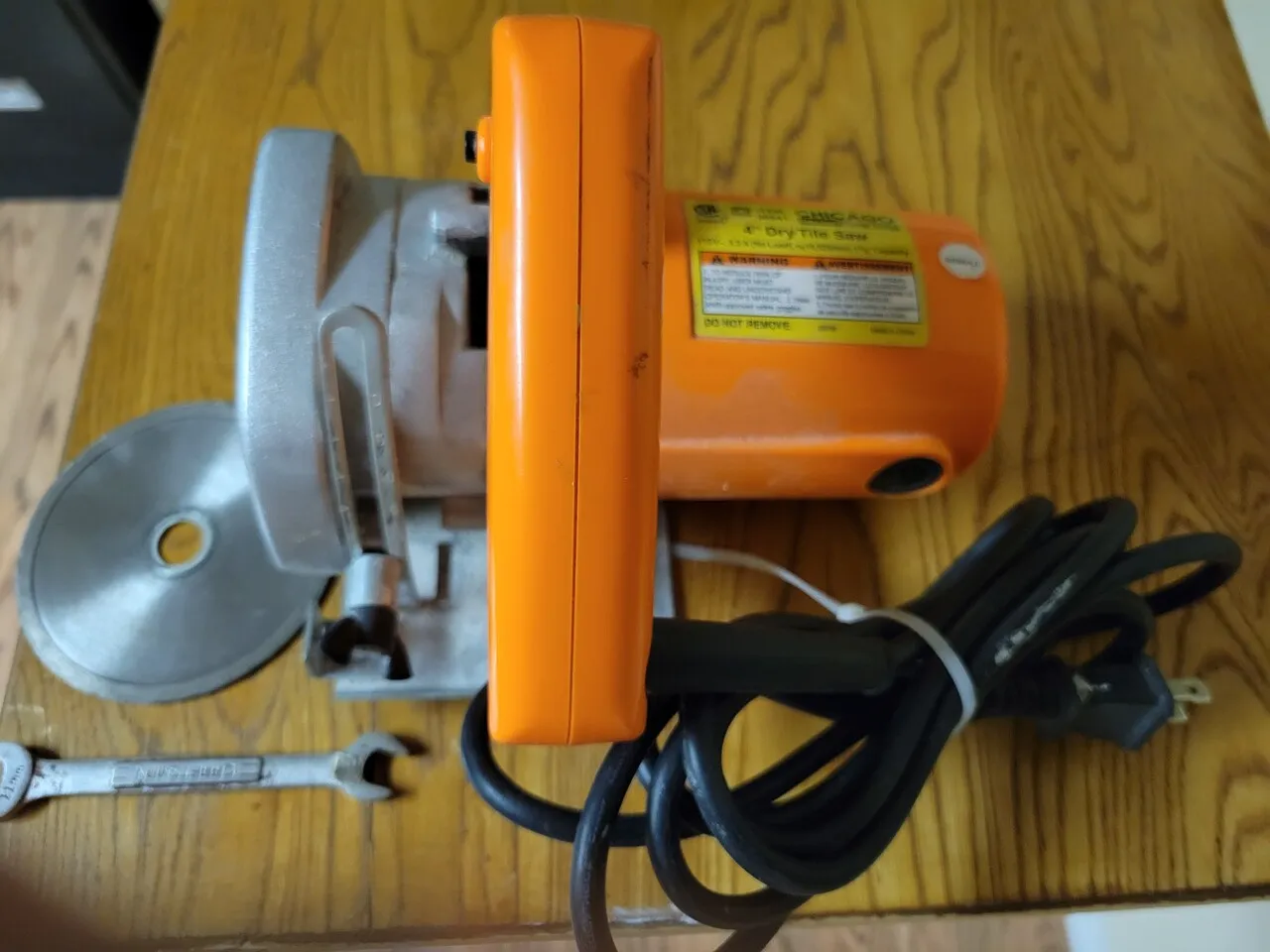 가정용푼 그라지 세일
					무빙세일
					LA