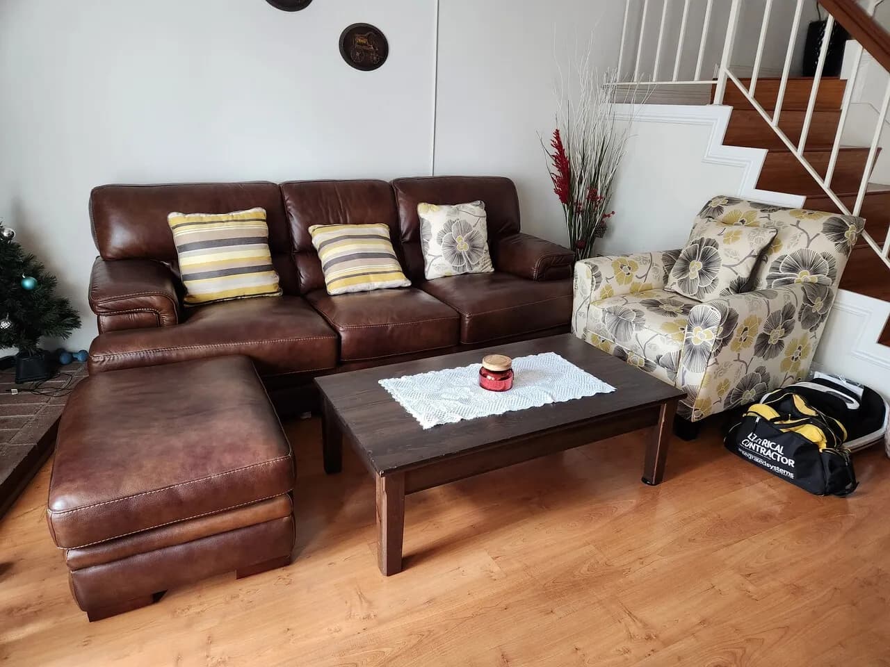 딤채 김치 냉장고
					무빙세일
					Stanton