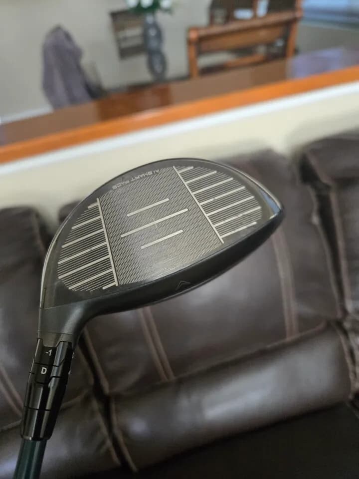 엘리트 드라이버
					운동/건강
					발렌시아