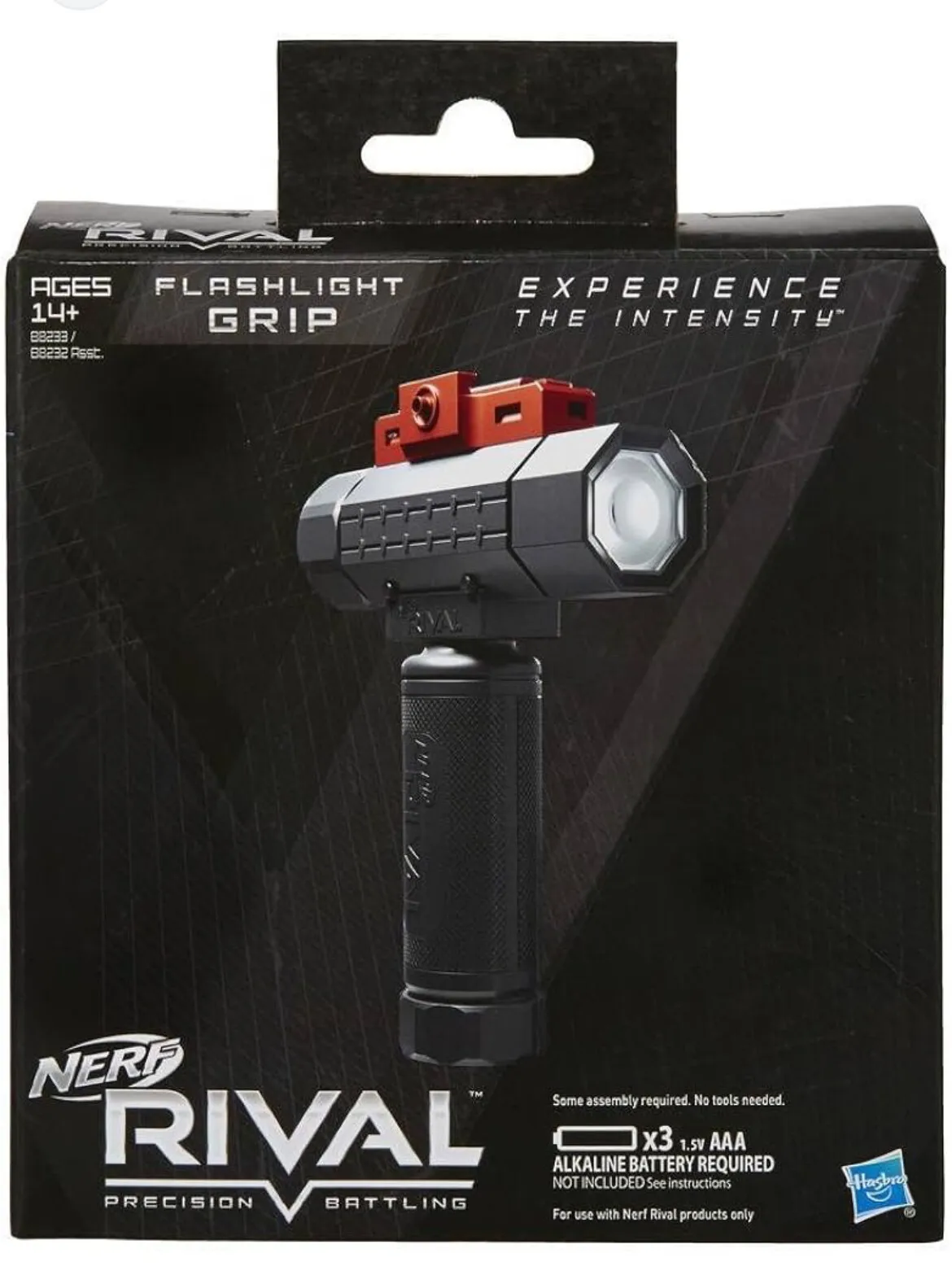 손전등
					무빙세일
					LA