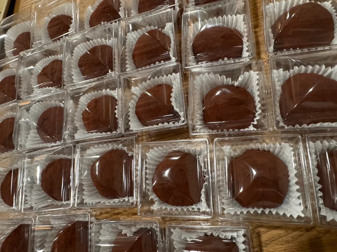 두쫀쿠 없어서 못먹는 유행디저트! 두바이쫀득쿠키 엘에이 토랜스
					기타
					Torrance Ktown Downtown