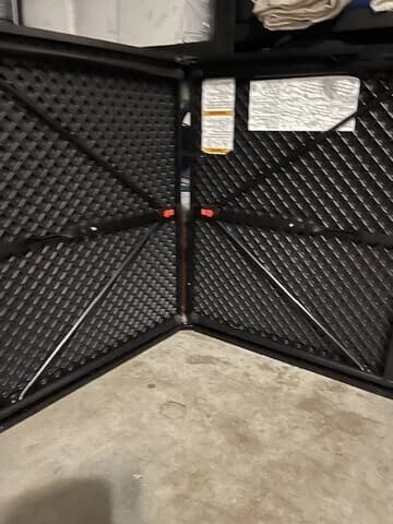 Table and chair
					기타
					Torrance