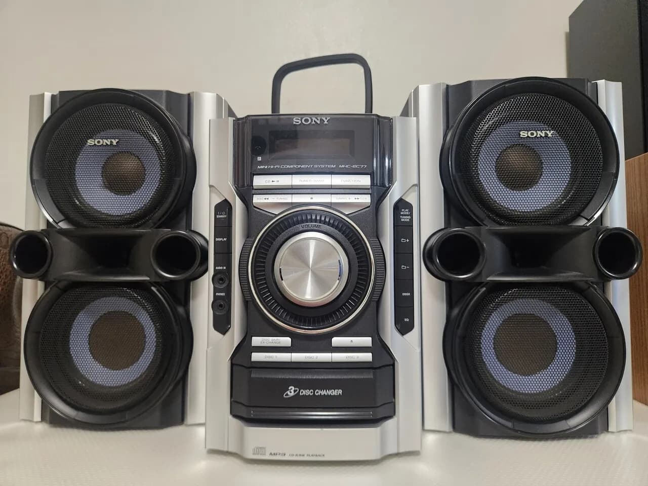 소니 오디오 정리합니다.
					무빙세일
					La 한인타운