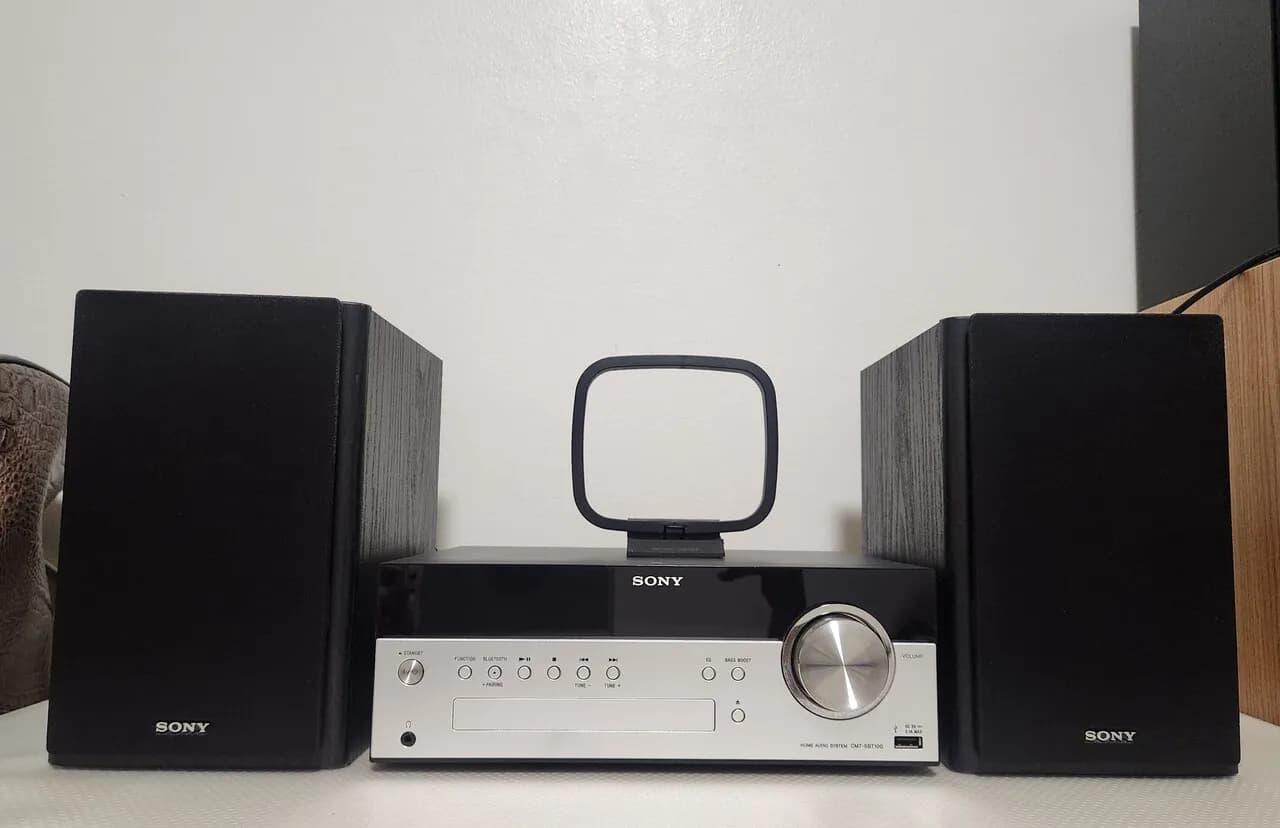 소니 CD플레이어 정리합니다.
					무빙세일
					La 한인타운