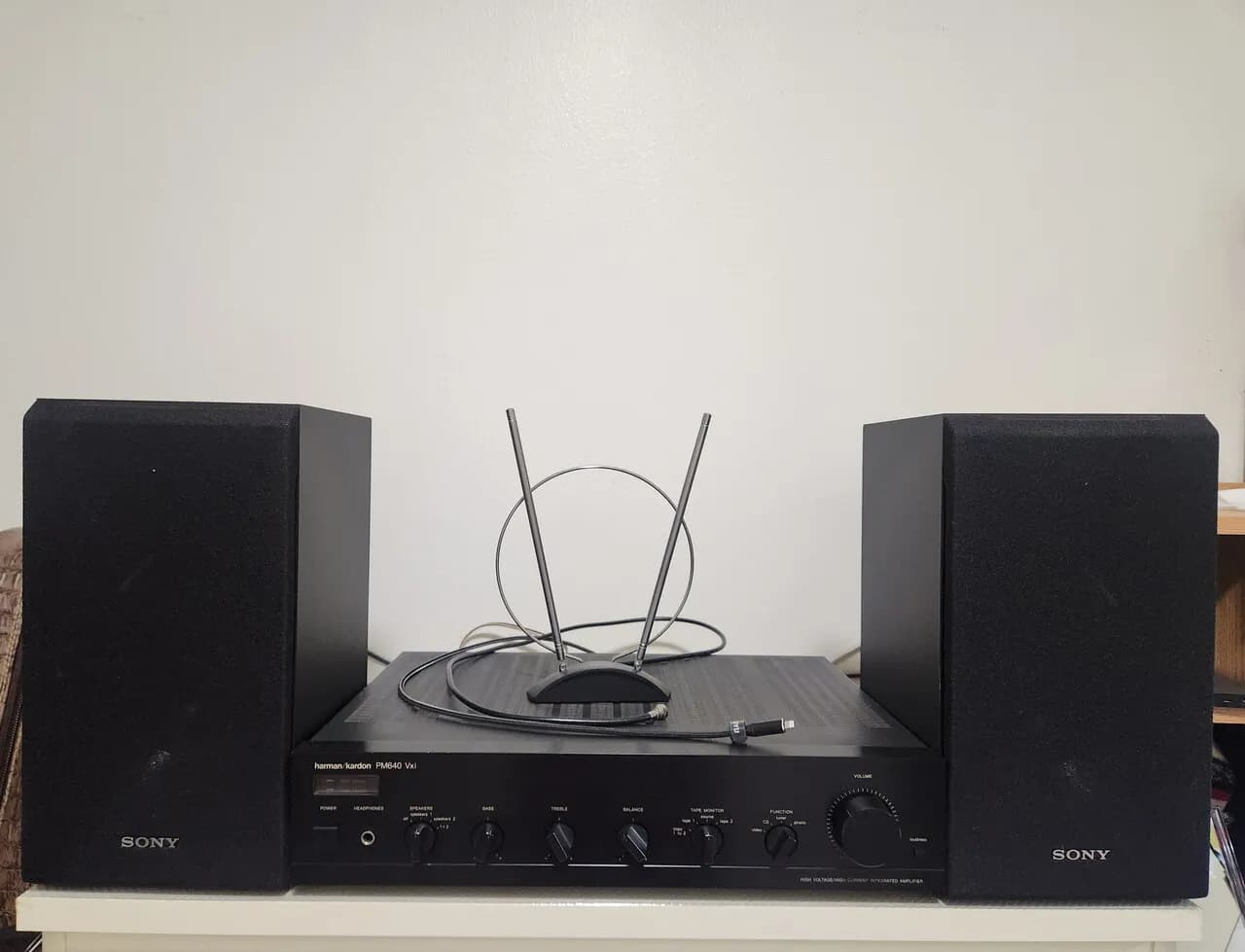 3.앰프+소니 스피커 정리합니다.
					무빙세일
					La 한인타운