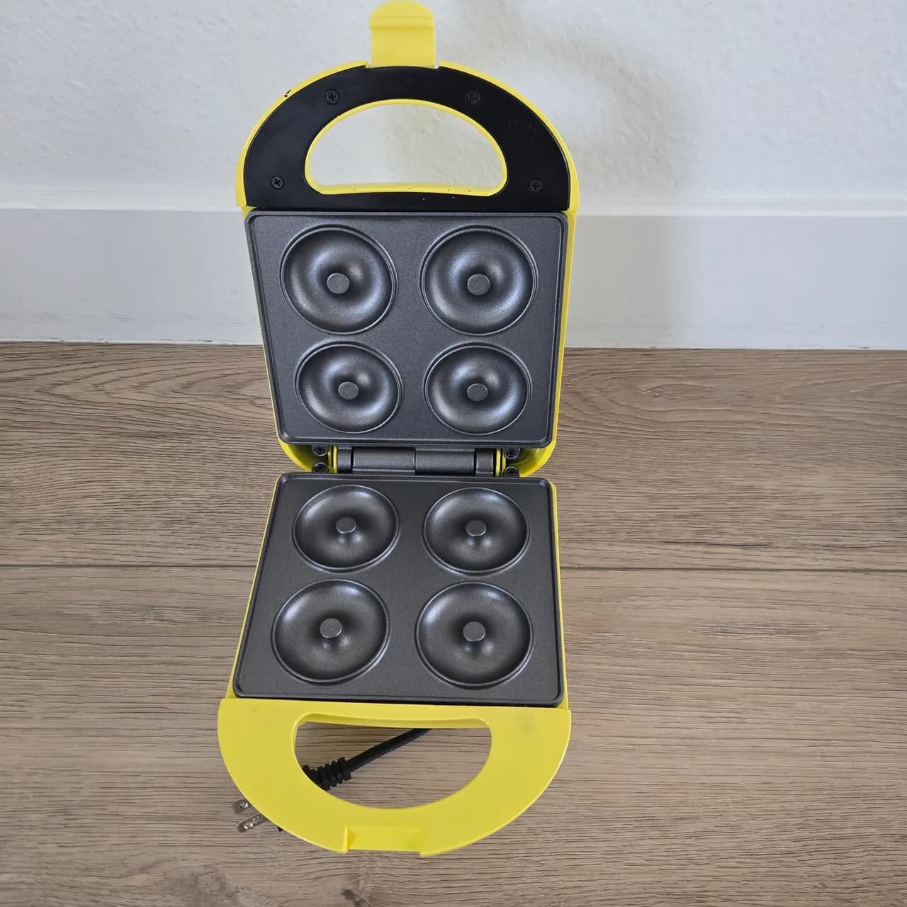 각각
					무빙세일
					Diamond Bar