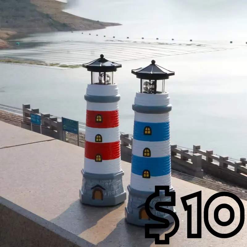 재고정리
					기타
					❌본문/사이트에 거래시간, 주소 다 나옵니다 ❌