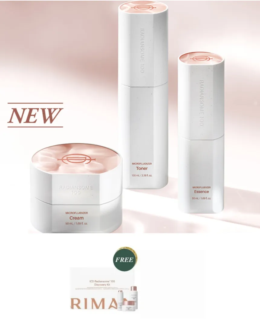 인셀덤에 빠져있는 남자 (httpsincellderm.us/ 는 관세노)
					기타
					미국전지역