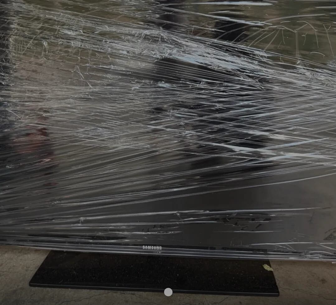 삼성 스마트 티비 50인치
					전자/가전
					플러튼