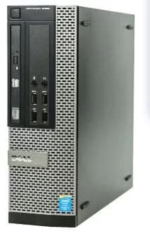 폐업으로 사무실에서 사용하던 노트북과 컴퓨터들을 수요일 하루만 판매 합니다.
					전자/가전
					엘에이