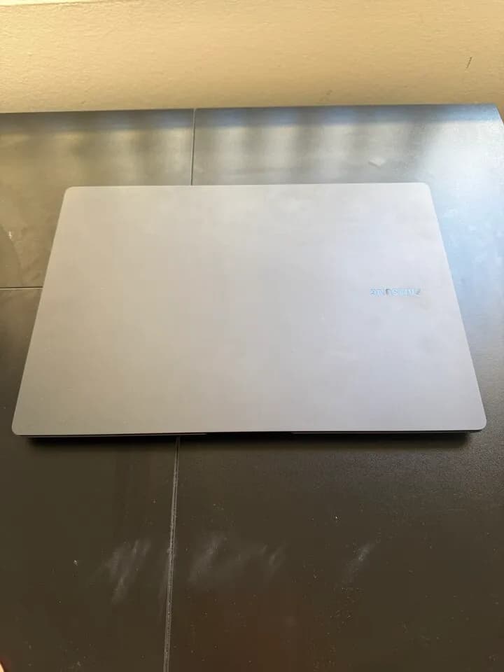 고공상승중인 램값 삼성 갤럭시 울트라북3 게임/영상편집 노트북 4070
					전자/가전
					Los Angeles