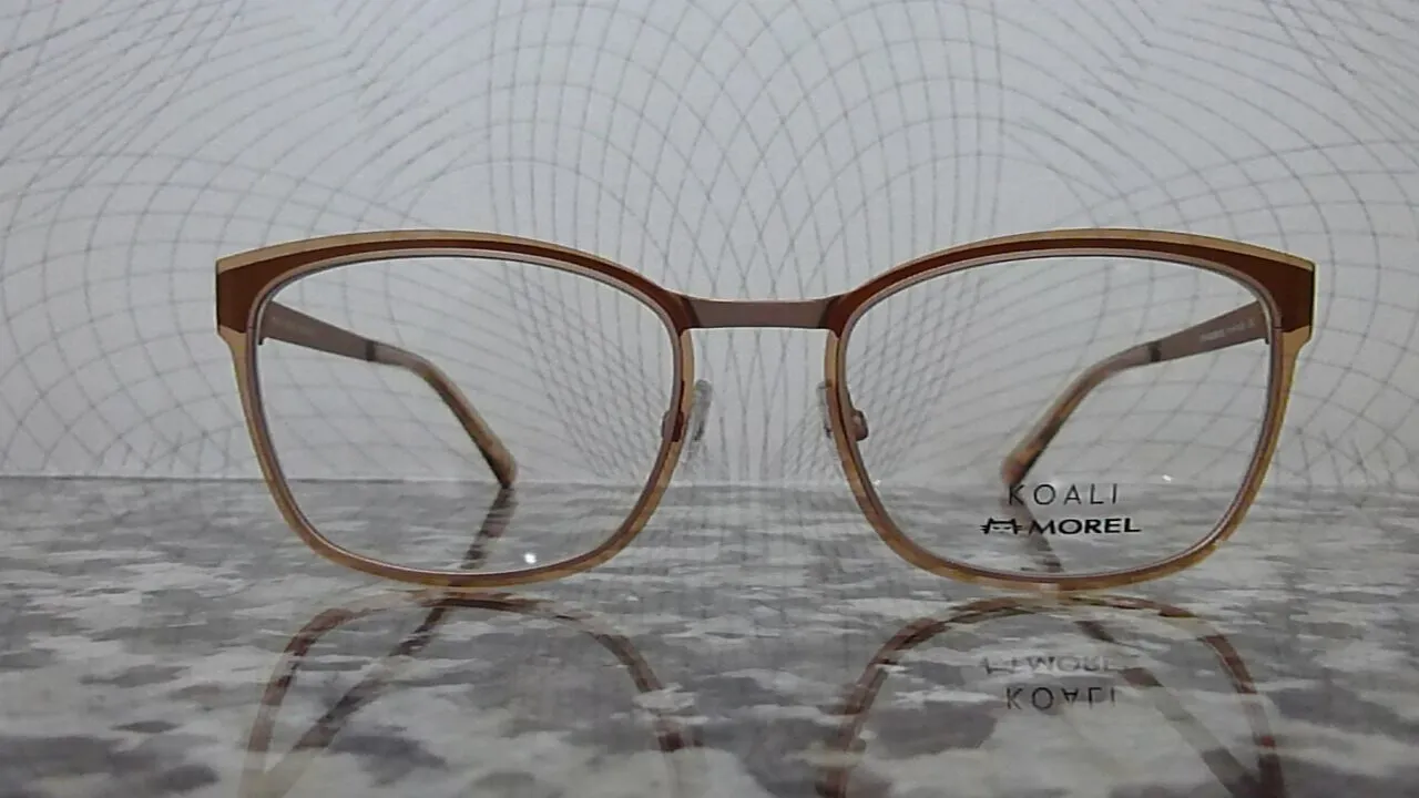 NEW-프 랑 스-LIGHT BROWN- 안 경 테
					의류/패션
					Los Angeles