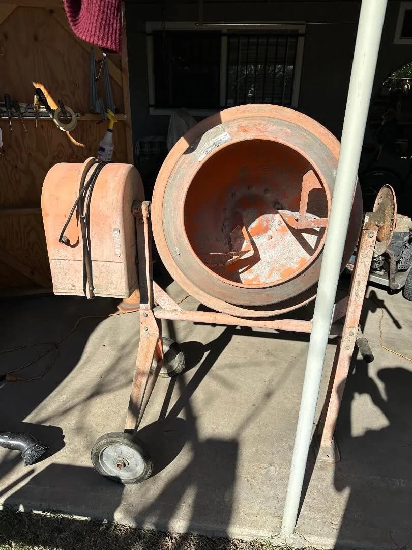 믹서
					무빙세일
					Orange