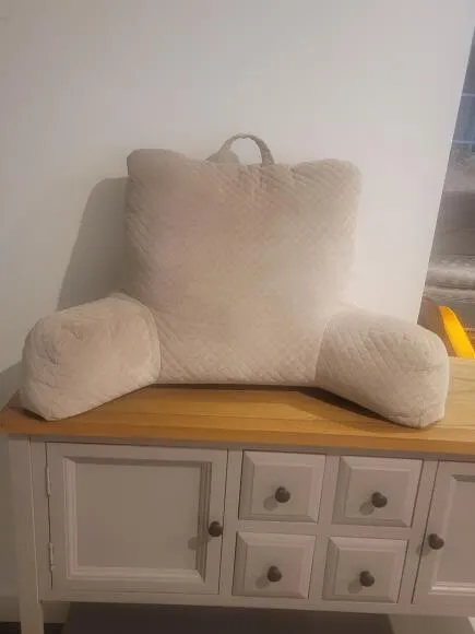 (무빙정리) 등판이 2개
					무빙세일
					Oc (부에나팍)