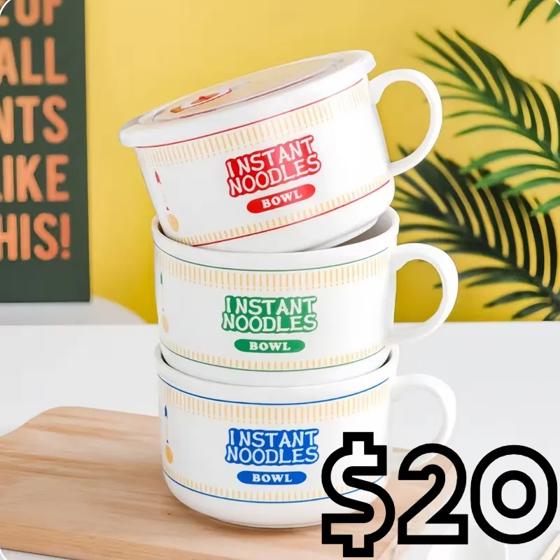 재고정리
					기타
					❌본문/사이트에 거래시간, 주소 다 나옵니다 ❌