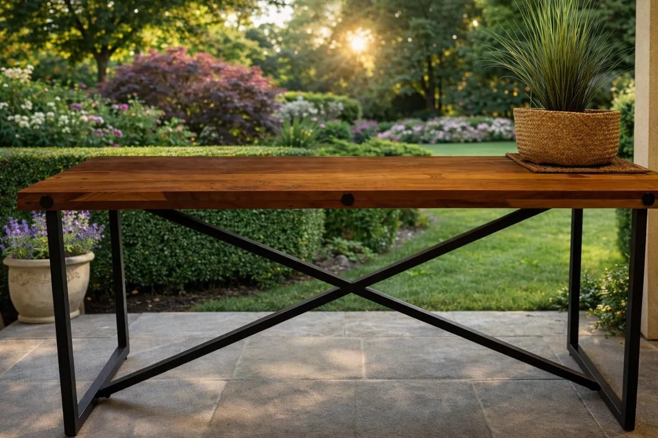 Desk
					가구
					La  한인타운