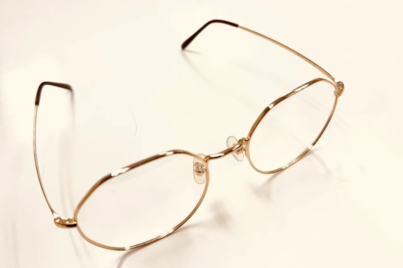 안경마을에서 안경을 저렴한 가격판매
					의류/패션
					Los Angeles