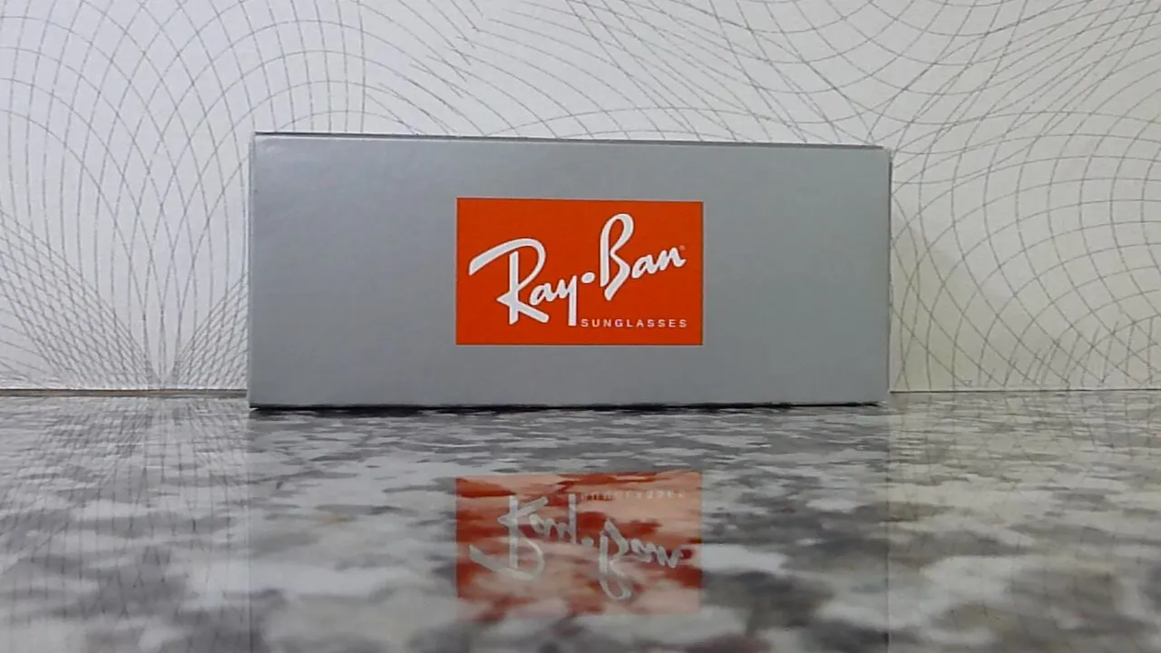 NEW-이태리-레이밴-GOLD/BROWN LENS-선글라스
					의류/패션
					Los Angeles