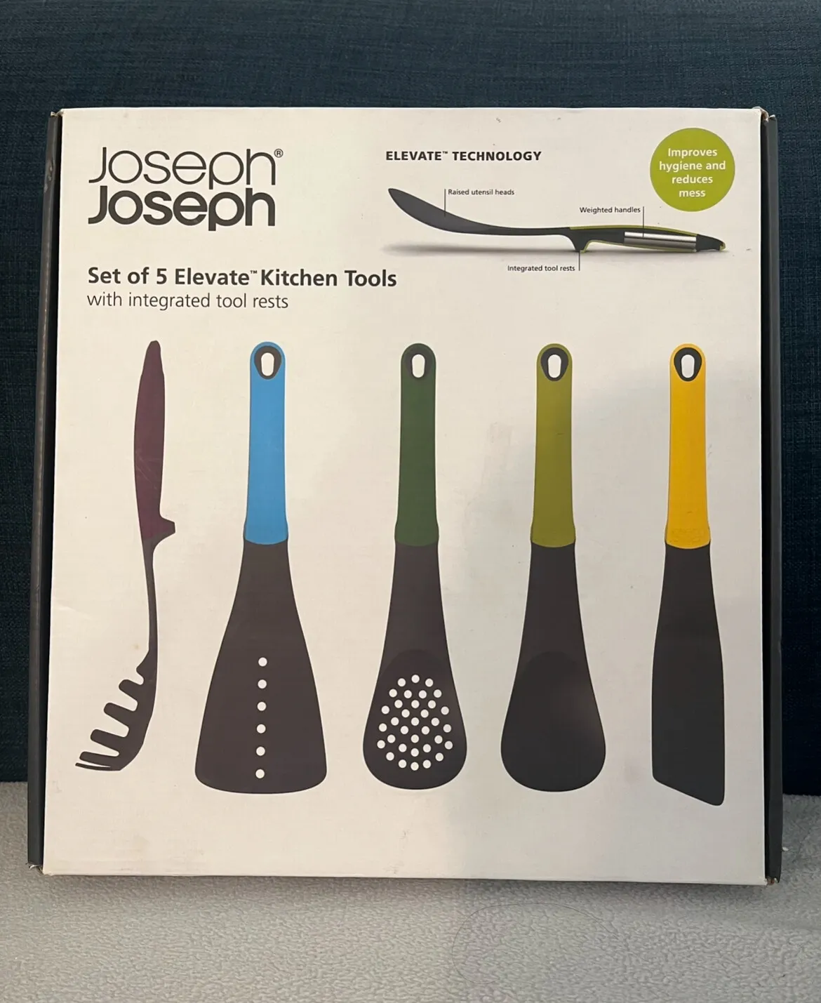 주걱 5종 세트
					무빙세일
					LA