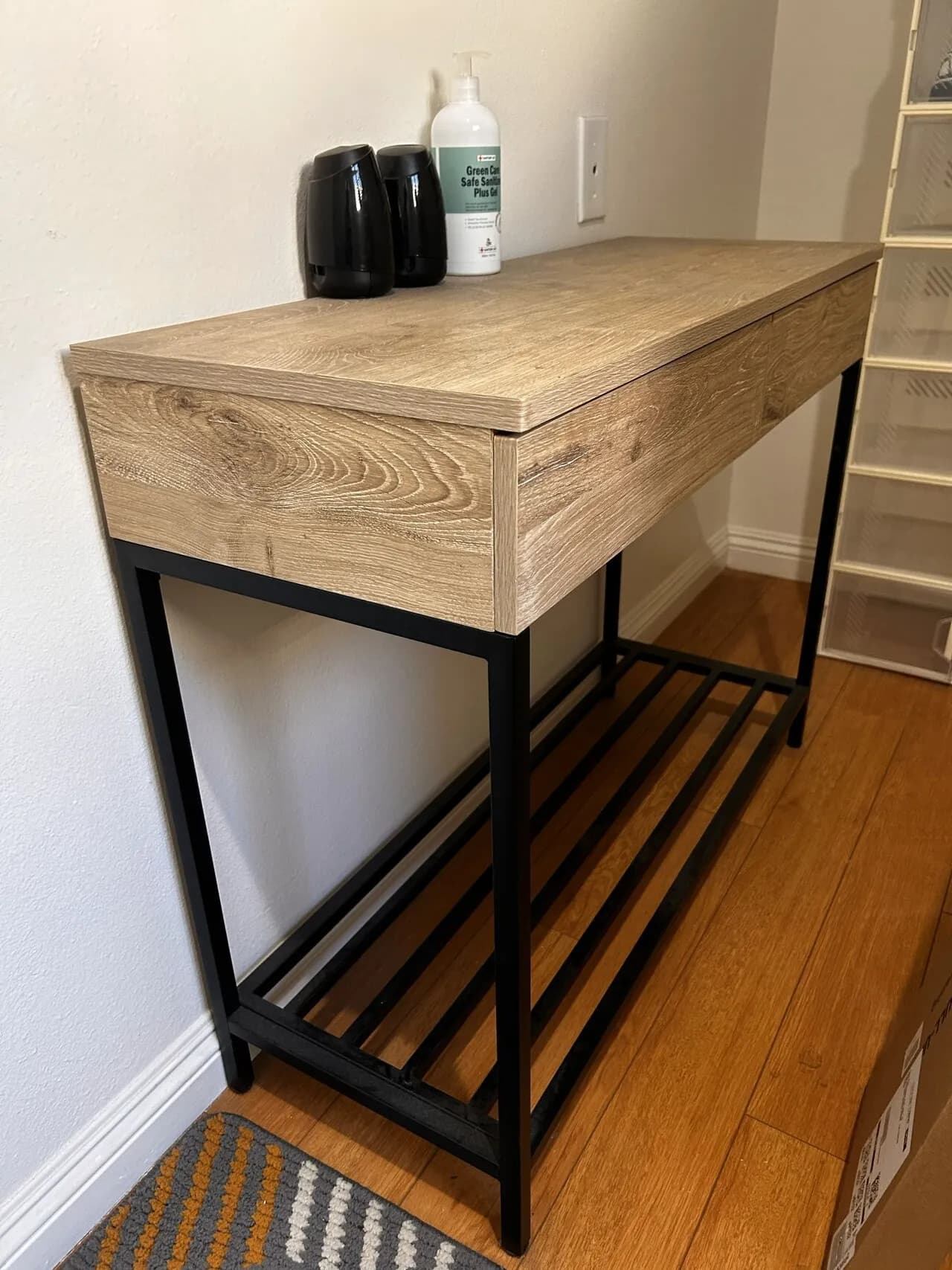 무빙세일 - 가구 책장, 책상, 옷장, 침대, 매트리스
					무빙세일
					Buena Park