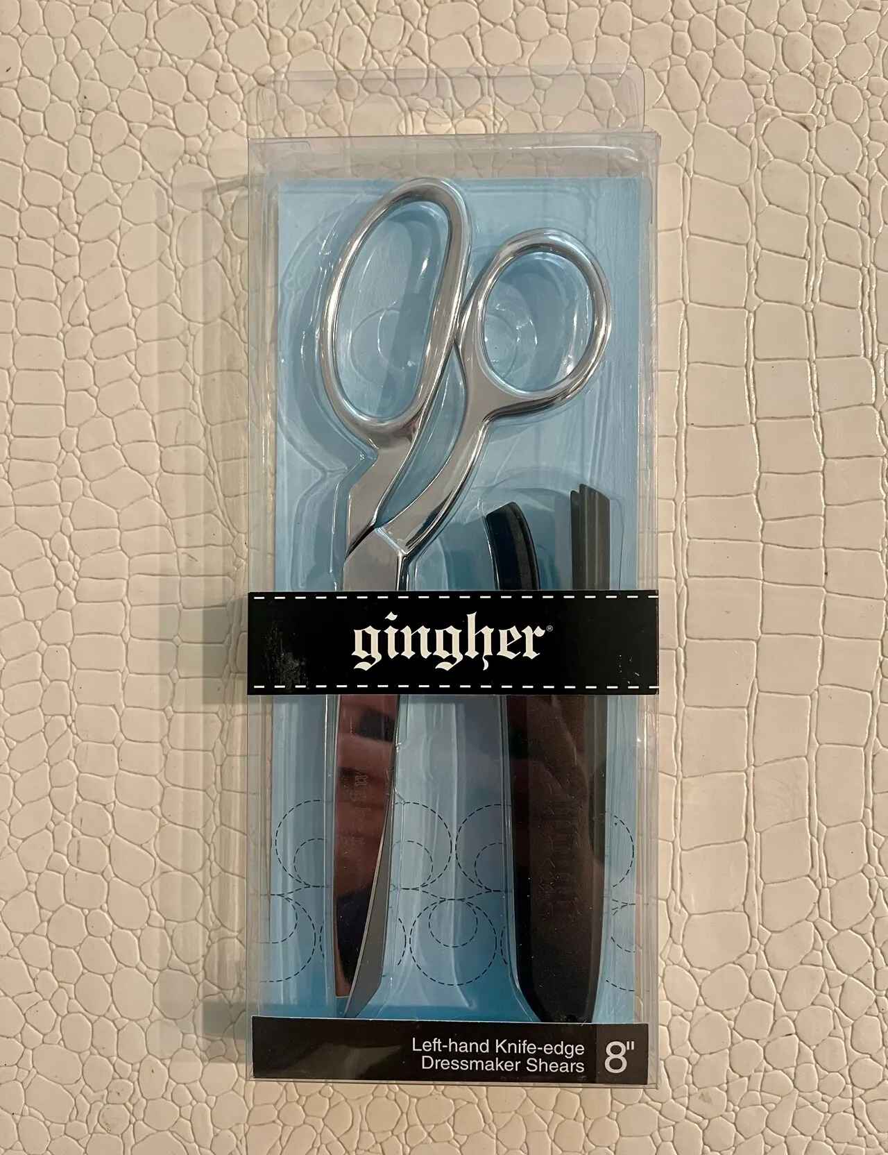 8재단 가위
					무빙세일
					LA