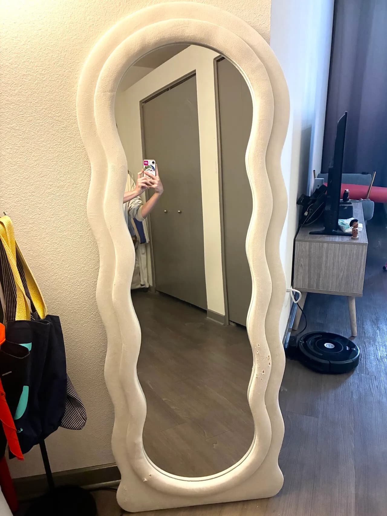 무빙세일 (전신거울, 가습기, 휴대용 히터, DVD 블루레이 플레이어 등등)
					무빙세일
					Glendale 글렌데일