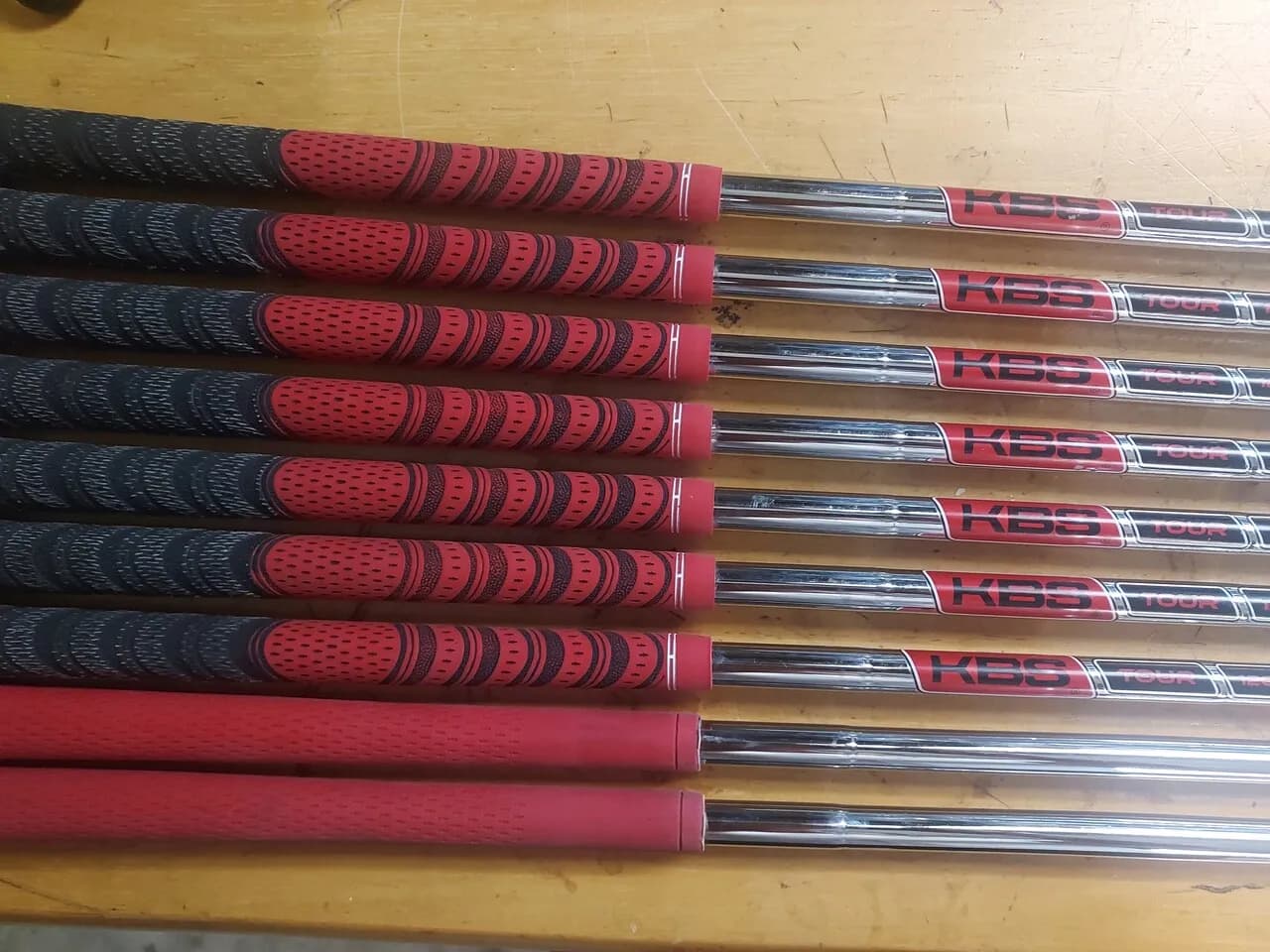 PXG Gen3 아이언세트, 웨지 세트 팝니다
					운동/건강
					라크라센타