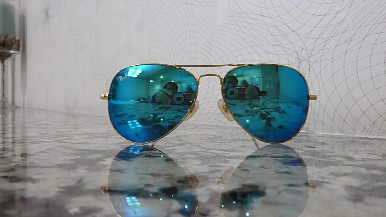 2개-$100-NEW-이태리-레이밴-PILOT-선글라스-58/62 MM
					의류/패션
					Los Angeles