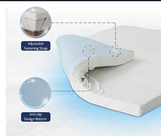 아마존 제품 무료
					무료나눔
					미국