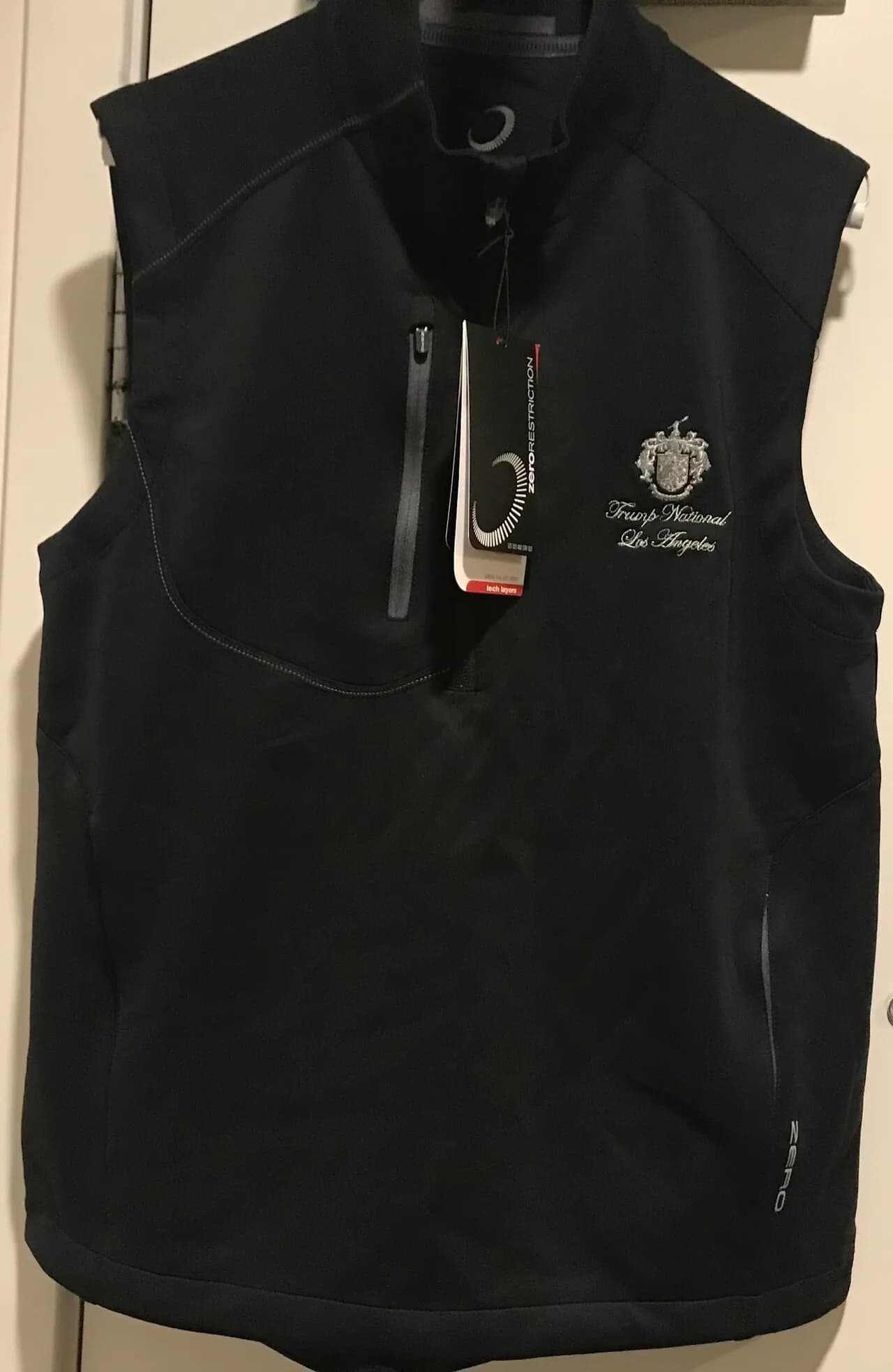 남자 골프 의류 (new)
					의류/패션
					Los Angeles