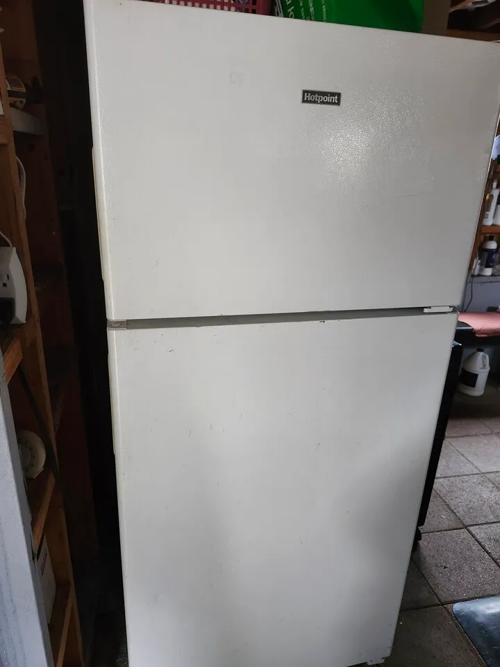 중소형냉장고
					전자/가전
					Garden Grove