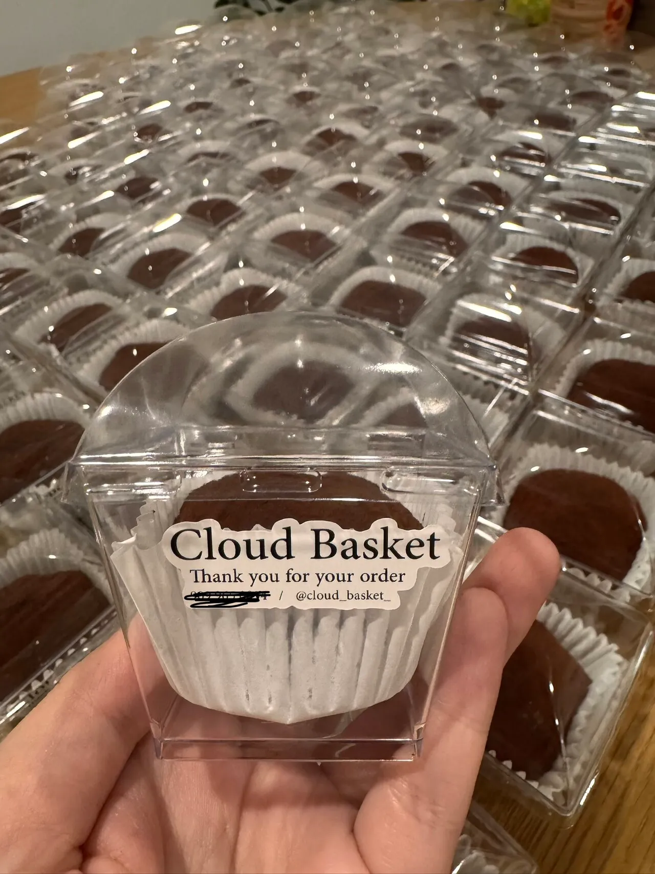 두바이쫀득쿠키! 예쁜답례품 엘에이 토랜스 다운타운픽업
					기타
					Torrance Ktown Downtown