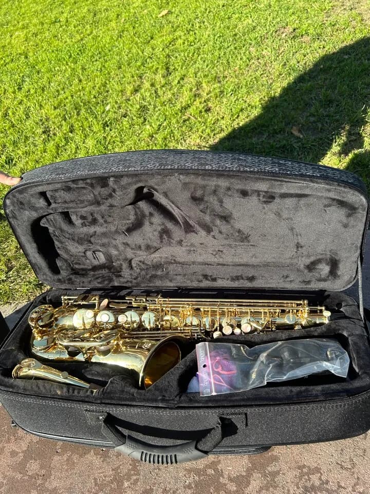 최신 셀마 색소폰
					운동/건강
					한인타운