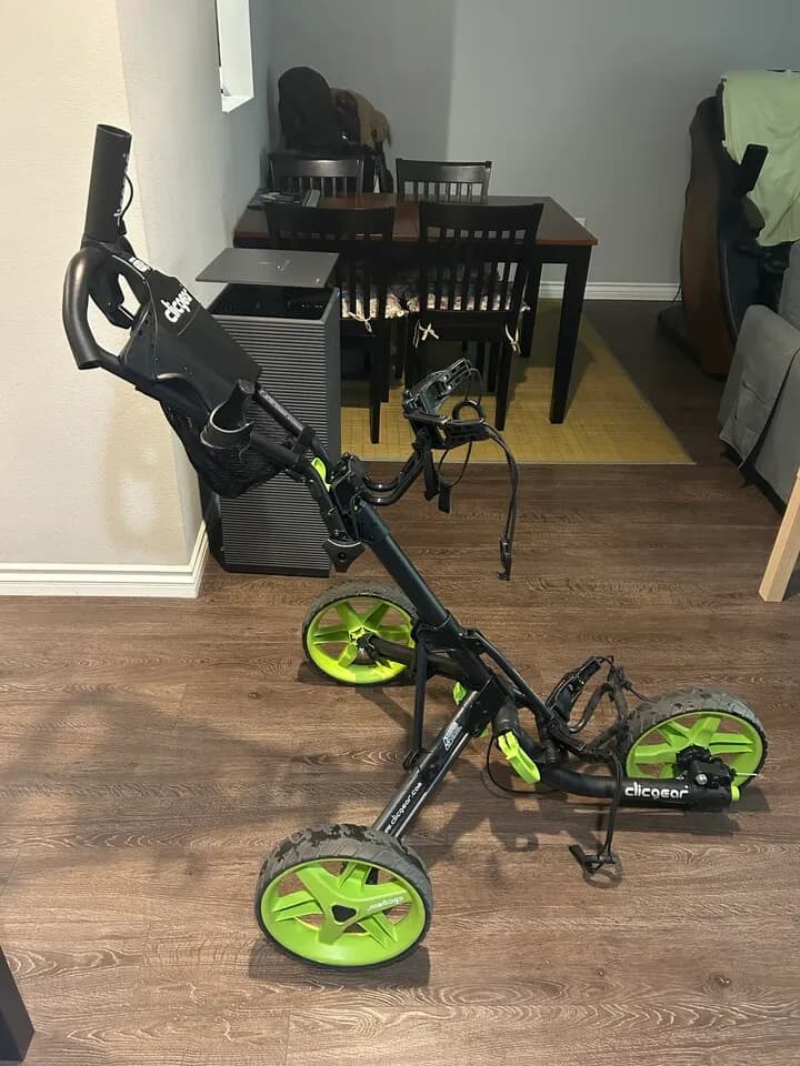 골프카트
					운동/건강
					한인타운